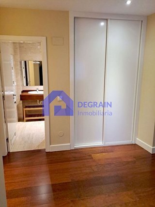 Piso en venta en Santo Domingo en Oviedo