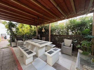 Piso en venta en Zona l'Olla en Altea