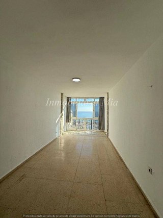 Estudio en venta en Centro en Torremolinos