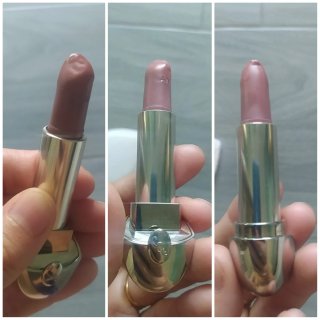 GUERLAIN,GIVENCHY,SHISEIDO