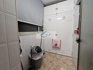 Piso en venta en Carrús Est - Camí dels Magros en Elche