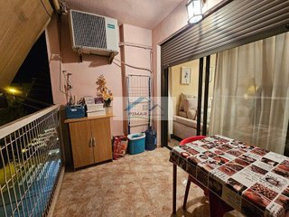 Piso en venta en Carrús Est - Camí dels Magros en Elche