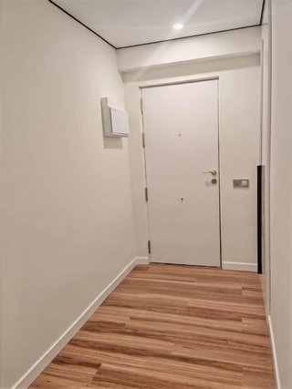 Piso en venta en Campoamor en Alicante