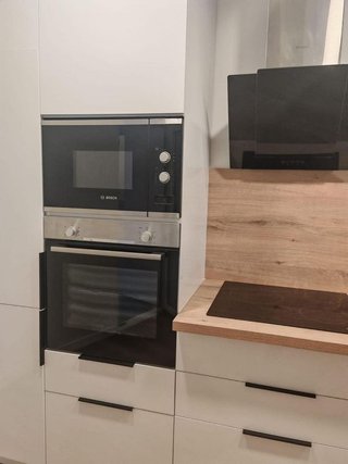 Piso en venta en Campoamor en Alicante