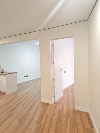 Piso en venta en Campoamor en Alicante