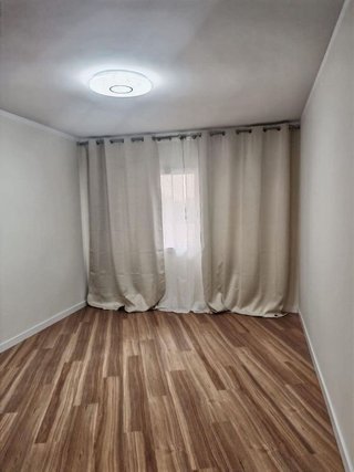 Piso en venta en Campoamor en Alicante
