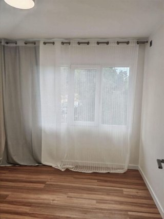 Piso en venta en Campoamor en Alicante