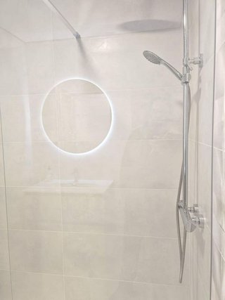 Piso en venta en Campoamor en Alicante