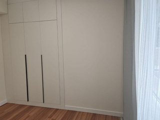 Piso en venta en Campoamor en Alicante