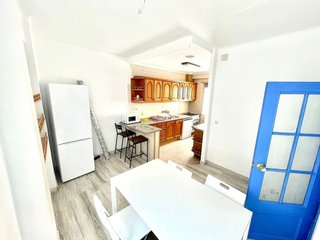 Piso en venta en Carranque - Haza Cuevas en Málaga