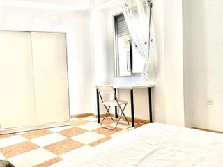 Piso en venta en Carranque - Haza Cuevas en Málaga