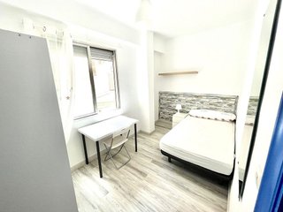 Piso en venta en Carranque - Haza Cuevas en Málaga