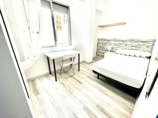 Piso en venta en Carranque - Haza Cuevas en Málaga