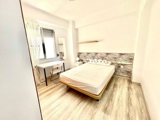 Piso en venta en Carranque - Haza Cuevas en Málaga