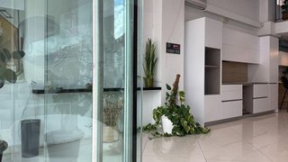 Local comercial en venta en Villalba Estación en Collado Villalba
