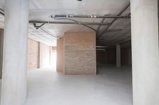 Local comercial en venta en Águilas ciudad en Águilas