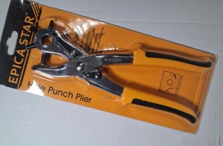Pinza Fora Cinture EPICA STAR