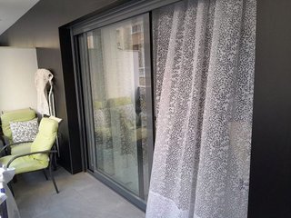 Piso en venta en Centro en Torrevieja