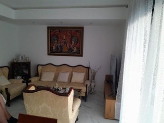 Piso en venta en Centro en Torrevieja