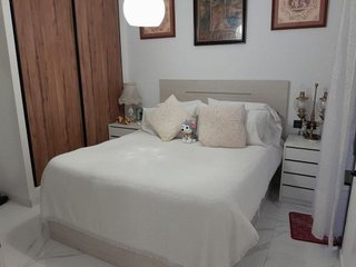 Piso en venta en Centro en Torrevieja
