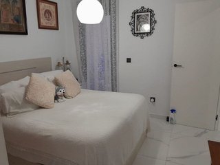 Piso en venta en Centro en Torrevieja