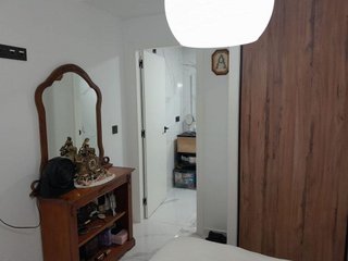 Piso en venta en Centro en Torrevieja
