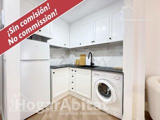 Piso en venta en Centro en Torrevieja