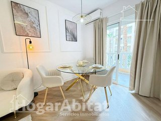 Piso en venta en Centro en Torrevieja