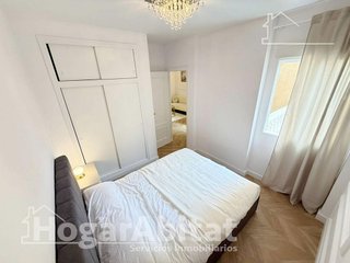 Piso en venta en Centro en Torrevieja