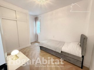 Piso en venta en Centro en Torrevieja