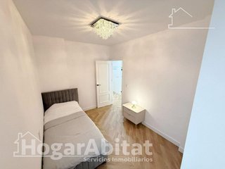 Piso en venta en Centro en Torrevieja