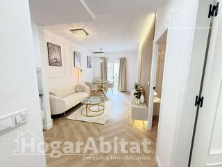 Piso en venta en Centro en Torrevieja