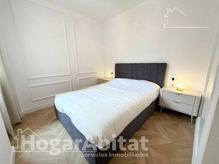 Piso en venta en Centro en Torrevieja