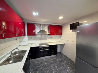 Piso en venta en Trinitat en Valencia