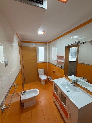 Piso en venta en Trinitat en Valencia