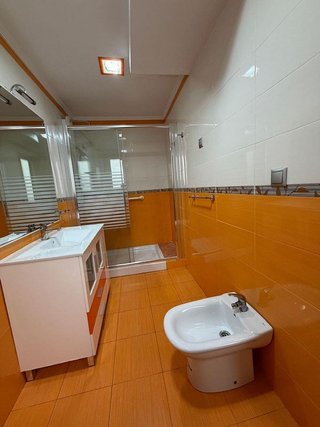 Piso en venta en Trinitat en Valencia