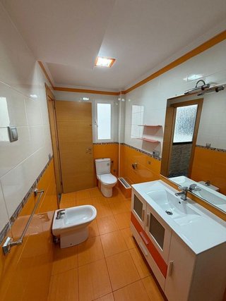 Piso en venta en Trinitat en Valencia