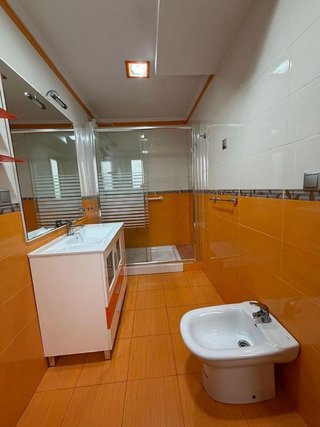 Piso en venta en Trinitat en Valencia