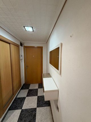 Piso en venta en Trinitat en Valencia