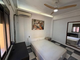 Piso en venta en Trinitat en Valencia