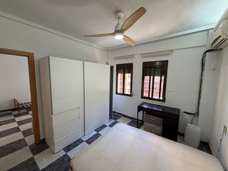 Piso en venta en Trinitat en Valencia