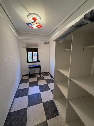 Piso en venta en Trinitat en Valencia