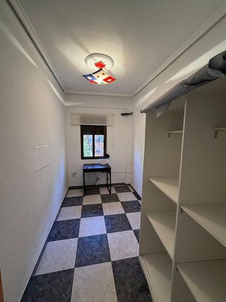 Piso en venta en Trinitat en Valencia