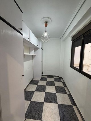 Piso en venta en Trinitat en Valencia