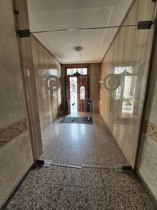 Piso en venta en Murallas en Ávila