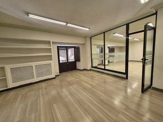 Piso en venta en Murallas en Ávila