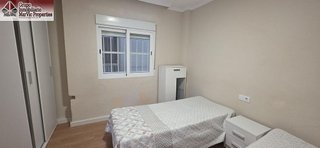Piso en venta en Centro Urbano en Benidorm
