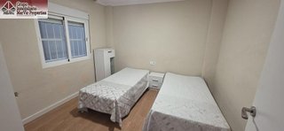 Piso en venta en Centro Urbano en Benidorm