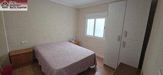 Piso en venta en Centro Urbano en Benidorm