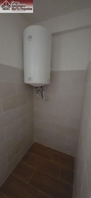 Piso en venta en Centro Urbano en Benidorm